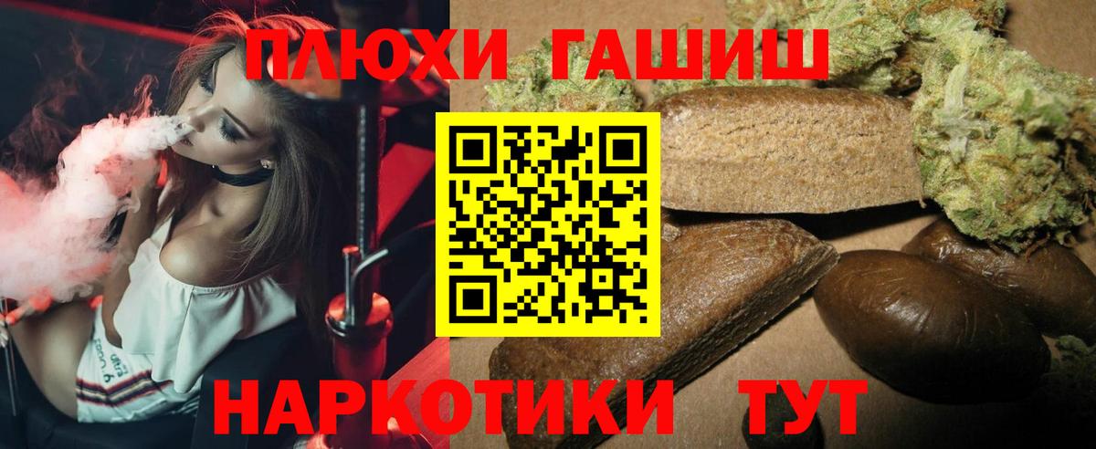 ГАШ  ГАШИШ Изолятор  Вход с VPN  ГАШИШ Premium  Заречный 