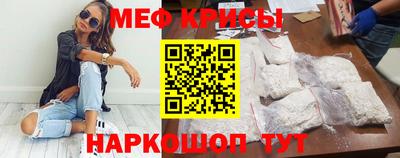 гашиш Дубна